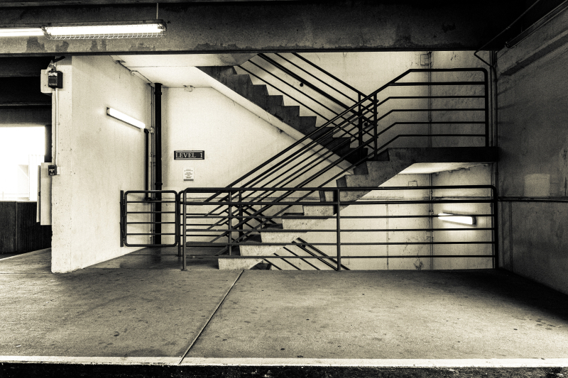 846A2379_Editweb