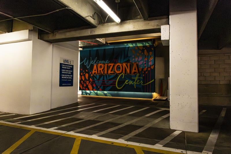 846A2387-Enhanced-NR_Editweb