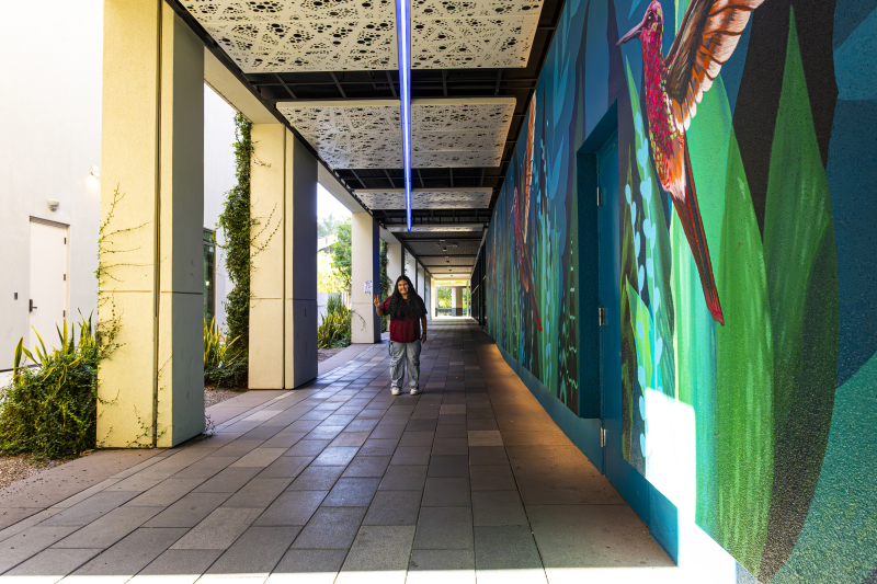 846A2389-Enhanced-RD-NR_Editweb