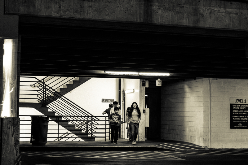 846A2392-Enhanced-NR_Edit