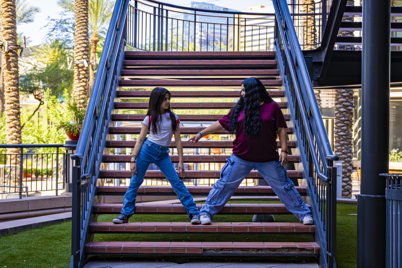 846A2430_Edit