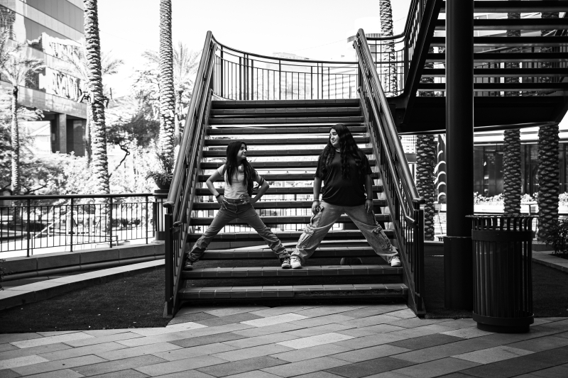846A2432_Edit