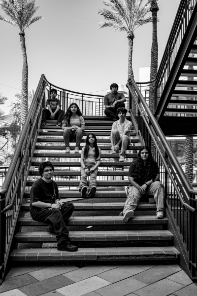 846A2440_Edit