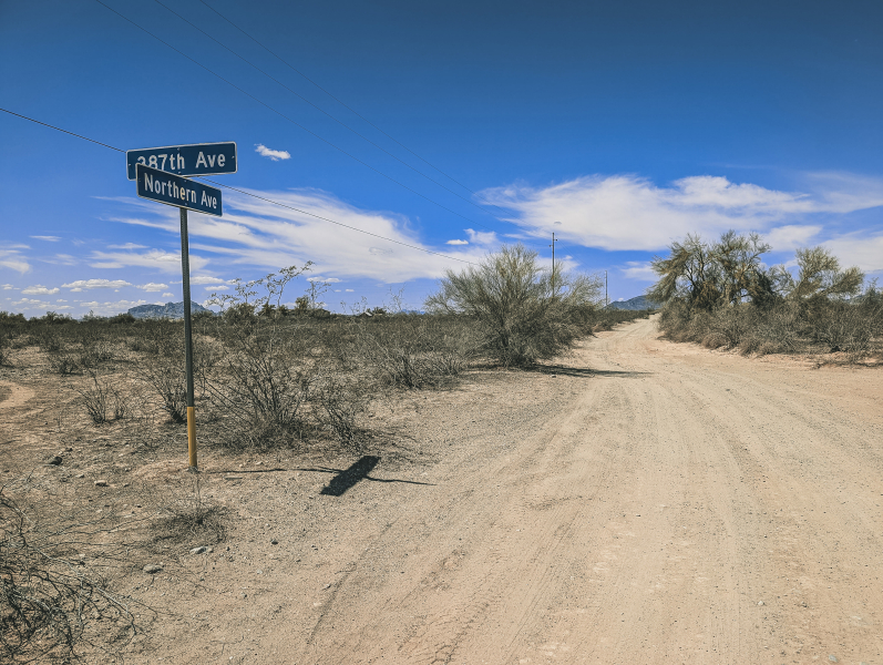 PXL_20250404_185025357-copy