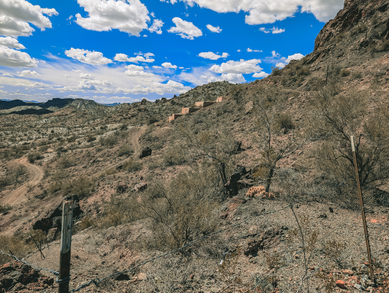 PXL_20250404_203353405-copy-2