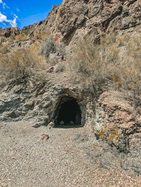 PXL_20250404_204025068-copy-2