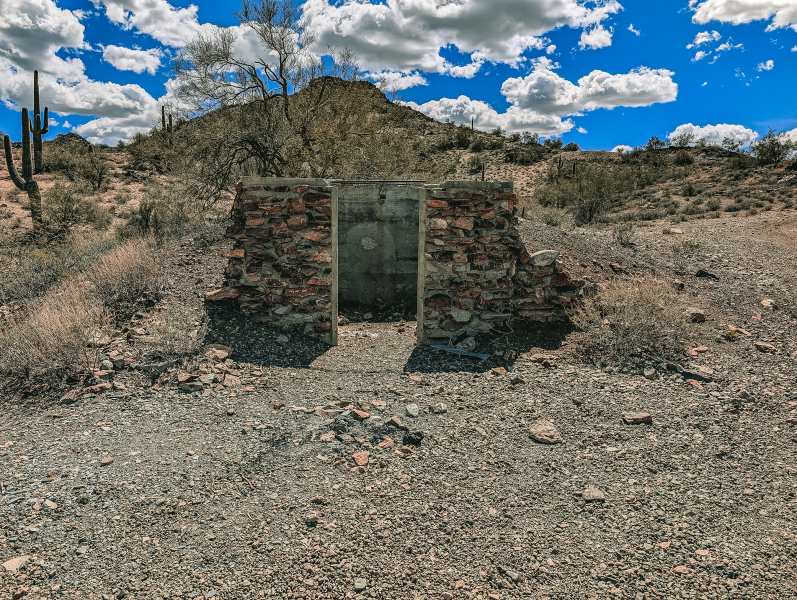 PXL_20250404_205615167-copy-2