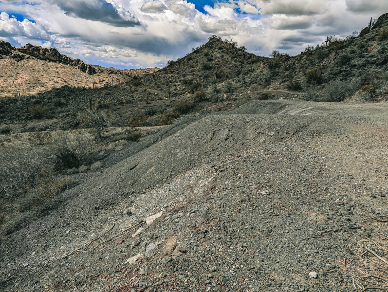 PXL_20250404_213450170-copy-2