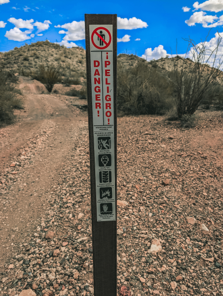 PXL_20250404_220908556-copy-2