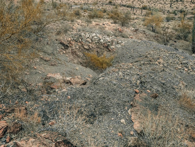 PXL_20250404_223642195-copy-2