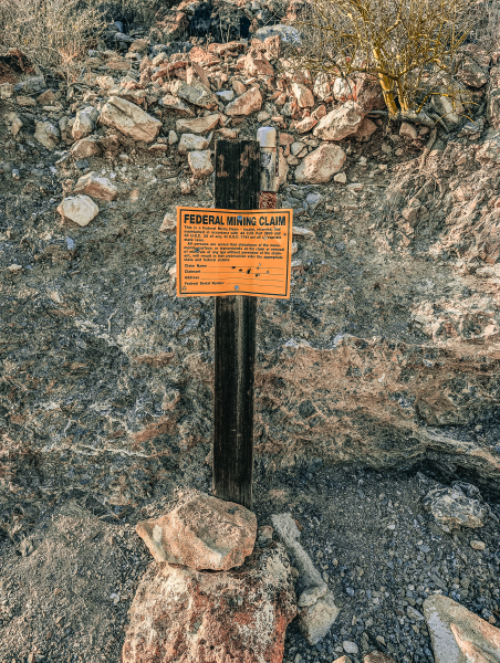 PXL_20250404_235703826-copy-2