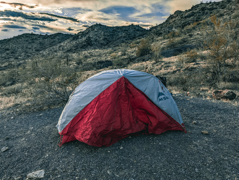 PXL_20250405_010958766-copy-2