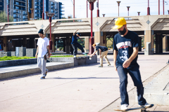 20251225-122625_4682web