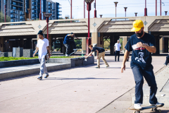 20251225-122625_4683web