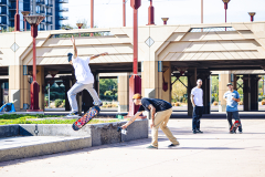 20251225-122625_4701