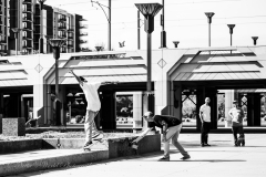 20251225-122625_4705