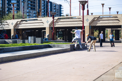 20251225-122625_4707web