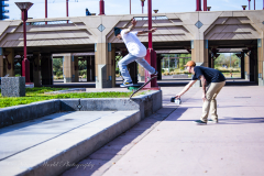 20251225-122625_4727