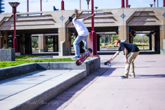 20251225-122625_4728