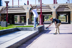 20251225-122625_4729