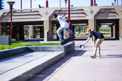 20251225-122625_4730