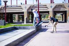 20251225-122625_4731