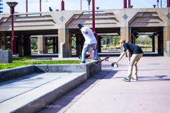 20251225-122625_4732