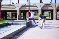 20251225-122625_4733