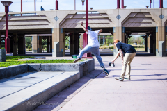 20251225-122625_4734