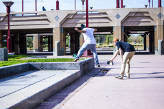 20251225-122625_4735