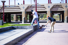 20251225-122625_4736