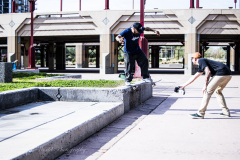 20251225-122625_4744