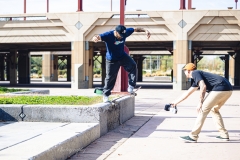 20251225-122625_4751web