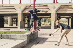 20251225-122625_4756