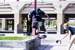 20251225-122625_4758