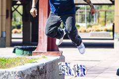 20251225-122625_4759