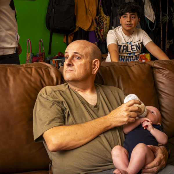 051626_6067_EDIT