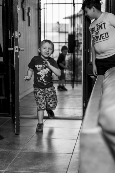 051626_6091_EDIT