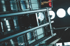 20251225-122625_4650