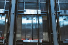 20251225-122625_4651