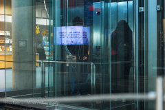 20251225-122625_4652web