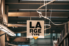 20251225-122625_4657web