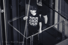 20251225-122625_4661web