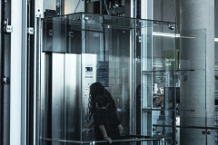 20251225-122625_4663