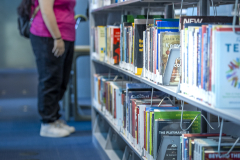 20251225-122625_4664