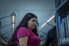 20251225-122625_4665