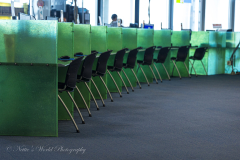 20251225-122625_4668web