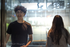 20251225-122625_4669-2web