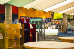 20251225-122625_4673web