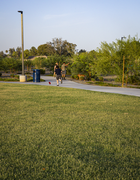 051726_6333_EDIT